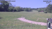 Český Šumburk - 26. 05. 2026, 14:50