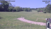 Český Šumburk - 26. 05. 2026, 15:00