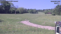 Český Šumburk - 26. 05. 2026, 15:10