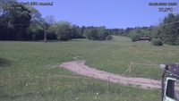 Český Šumburk - 26. 05. 2026, 15:20