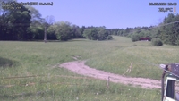 Český Šumburk - 26. 05. 2026, 15:40