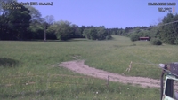 Český Šumburk - 26. 05. 2026, 16:00