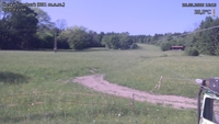 Český Šumburk - 26. 05. 2026, 16:10