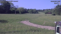 Český Šumburk - 26. 05. 2026, 16:20