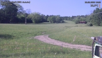 Český Šumburk - 26. 05. 2026, 16:30