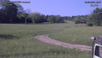 Český Šumburk - 26. 05. 2026, 16:40