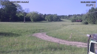 Český Šumburk - 26. 05. 2026, 16:50