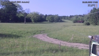Český Šumburk - 26. 05. 2026, 17:00