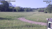 Český Šumburk - 26. 05. 2026, 17:20