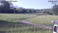Český Šumburk - 26. 05. 2026, 18:00