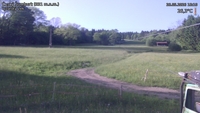 Český Šumburk - 26. 05. 2026, 18:10