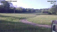 Český Šumburk - 26. 05. 2026, 18:20