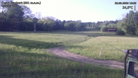 Český Šumburk - 26. 05. 2026, 18:30