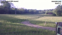 Český Šumburk - 26. 05. 2026, 18:40