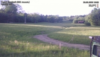Český Šumburk - 26. 05. 2026, 18:50