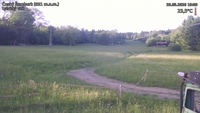 Český Šumburk - 26. 05. 2026, 19:00