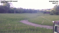 Český Šumburk - 26. 05. 2026, 19:10