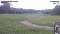 Český Šumburk - 26. 05. 2026, 19:40