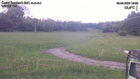 Český Šumburk - 26. 05. 2026, 19:50