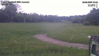 Český Šumburk - 26. 05. 2026, 21:10