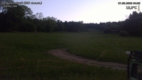 Český Šumburk - 27. 05. 2026, 04:30