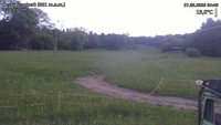 Český Šumburk - 27. 05. 2026, 04:40