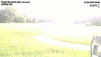 Český Šumburk - 27. 05. 2026, 05:00