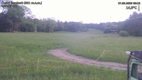 Český Šumburk - 27. 05. 2026, 05:10
