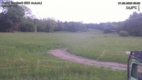 Český Šumburk - 27. 05. 2026, 05:20