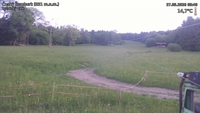 Český Šumburk - 27. 05. 2026, 05:40