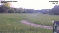 Český Šumburk - 27. 05. 2026, 06:00