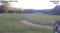 Český Šumburk - 27. 05. 2026, 06:10