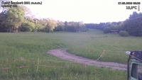 Český Šumburk - 27. 05. 2026, 06:20