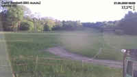 Český Šumburk - 27. 05. 2026, 06:30