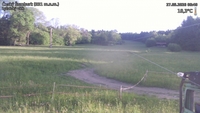 Český Šumburk - 27. 05. 2026, 06:40