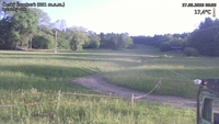 Český Šumburk - 27. 05. 2026, 06:50