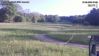 Český Šumburk - 27. 05. 2026, 07:00