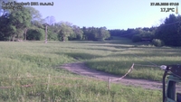 Český Šumburk - 27. 05. 2026, 07:10
