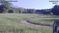 Český Šumburk - 27. 05. 2026, 07:20