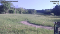 Český Šumburk - 27. 05. 2026, 07:30