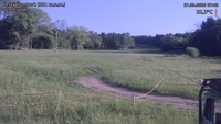 Český Šumburk - 27. 05. 2026, 07:40