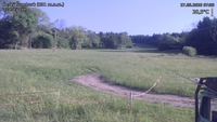 Český Šumburk - 27. 05. 2026, 07:50