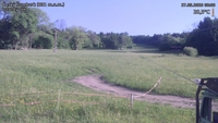 Český Šumburk - 27. 05. 2026, 08:00