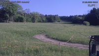 Český Šumburk - 27. 05. 2026, 08:10