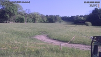 Český Šumburk - 27. 05. 2026, 08:20