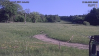 Český Šumburk - 27. 05. 2026, 08:30
