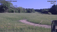 Český Šumburk - 27. 05. 2026, 08:50