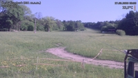 Český Šumburk - 27. 05. 2026, 09:00