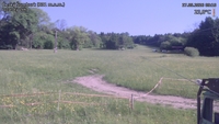 Český Šumburk - 27. 05. 2026, 09:10