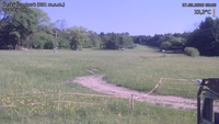 Český Šumburk - 27. 05. 2026, 09:20